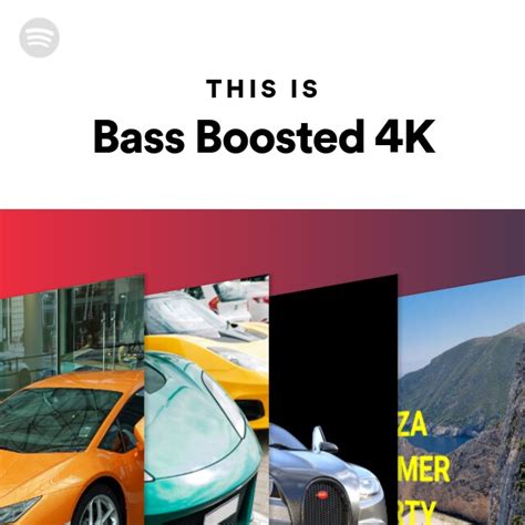 4k Playlist .
